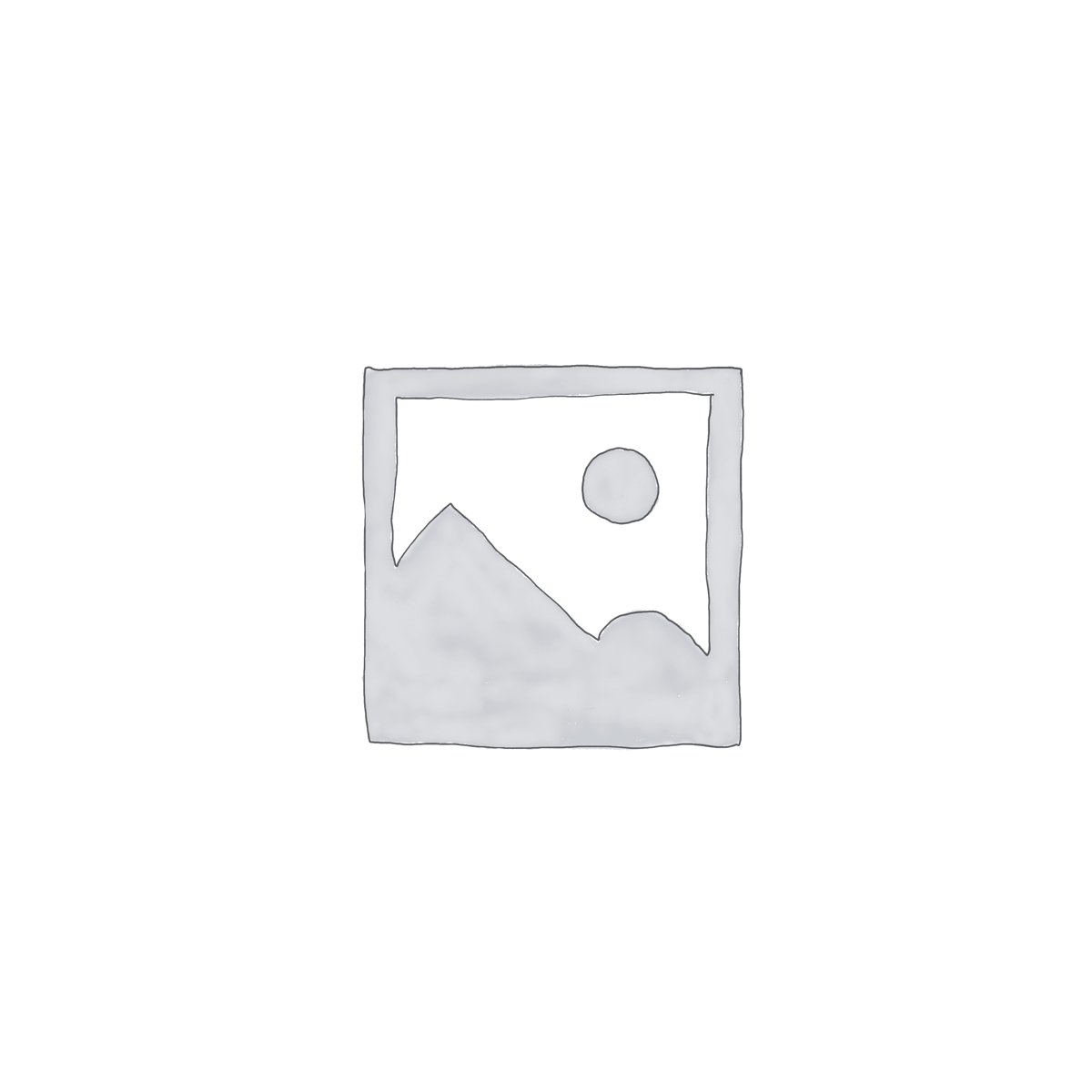woocommerce-placeholder 地图